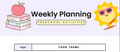 Food Theme Week Preschool Activities